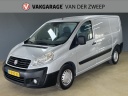 fiat-scudo-10-16-multijet-kh1-airco-cruise