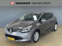 renault-clio-12-collection-navi-cruise-airco