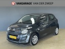 citroen-c1-10-evti-feel-airco-bluetooth-cruise