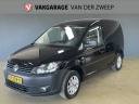volkswagen-caddy-16-tdi-economy-baseline-airco-navi
