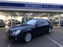 mercedes-eklasse-220-cdi-classic-jong-timer