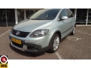 volkswagen-golf-plus-14-tsi-cross