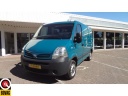 nissan-interstar-minibus-12028-25-dci-308l-nieuw-apk