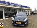 peugeot-308-16-thp-allure