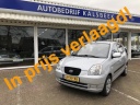 kia-picanto-10-light