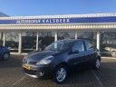renault-clio-1216v-team-spirit