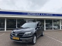 mitsubishi-outlander-24-sport-4wd-warrior-lpg-g3