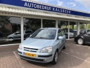 hyundai-getz-13i-gls