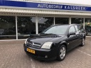 opel-vectra-wagon-2216v-elegance