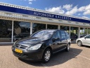 peugeot-307-break-20-hdi-xt