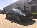 bmw-5serie-535d-executive-m5-360pk-uniek-geluid-geen-2e-van-in-nl-nap