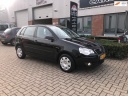 volkswagen-polo-12-easyline-airco-elect-ramen-apk-27112019-parrot-aux-usb-topstaat