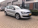 volkswagen-polo-16-tdi-highline-apk-elect-ramen-navi-aux-rns-gti-velgen
