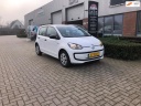 volkswagen-up-10-high-up-nieuwe-apk-airco-elect-ramen-5deurs-garantie