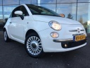 fiat-500