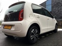 volkswagen-up