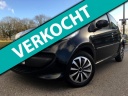 peugeot-107-1012v-xs-airco-elektrische-ramen-5-deurs-de-107-rijdt-en-stuurt-goed