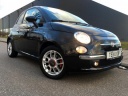 fiat-500