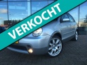 volkswagen-polo