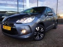 citroen-ds3