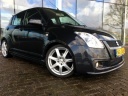 suzuki-swift