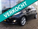 ford-fiesta