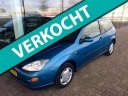 ford-focus-14-trendelektrisch-pakket117dkm