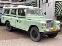 land-rover-109-series-iii-diesel-wb-vrij
