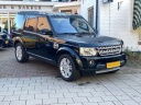 land-rover-discovery-30-scv6-hse-7-persoons-benzine-full-optie