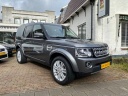 land-rover-discovery-30-scv6-hse-7persoons-koelkast-6cilinder-turbo