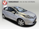 ford-fiesta-125-limited