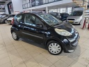 peugeot-107-1012v-xs
