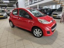 peugeot-107-1012v-xr