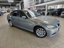 bmw-3serie-318i-business-line