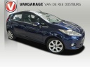 ford-fiesta-125-titanium-trekhaak-1e-eigenaar
