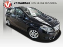 mercedes-bklasse-180-ambition