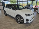 renault-5-comfort-range-techno-52-kwh