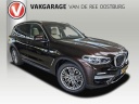 bmw-x3-xdrive30i-high-executive
