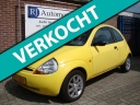 ford-ka-13-century-apk-stuurbekrachtiging
