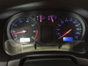 volkswagen-golf-1416v-comfortline