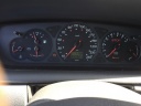 citroen-c5-break-1816v-essentielle