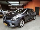renault-clio-estate-09-tce-limited
