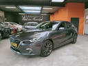 mazda-3-20-gtm-nakama-nav-camera-pdc-18inch
