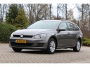 volkswagen-golf-12-tsi-105pk-bmt-highline-trekhaak