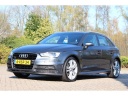 audi-a3-14-tfsi-122pk-s-tronic-pro-line-s