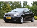 kia-rio-12-cvvt-85pk-eco-dynamics-3d-my12-comfort-pack