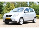 kia-picanto-11-sportbykia