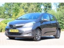 toyota-yaris-10-12v-vvti-69pk-5d-aspiration