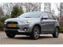 mitsubishi-asx-16-117pk-cleartec-intense