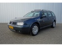 volkswagen-golf-variant-1616v-oxford-5drs-airco-elecpakket